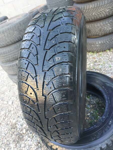 Kingstar 225/65 R16 Sve sezone