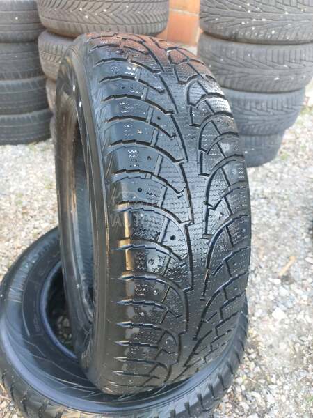 Kingstar 225/65 R16 Sve sezone
