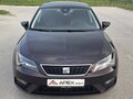 Seat Leon 1.5Tgi Matrix DSG