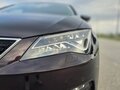 Seat Leon 1.5Tgi Matrix DSG