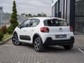 Citroen C3 1.2Puretech Shine