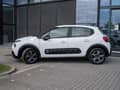 Citroen C3 1.2Puretech Shine