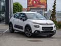 Citroen C3 1.2Puretech Shine