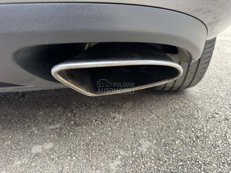 Volkswagen Touareg T O P