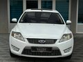 Ford Mondeo TITANUIM X