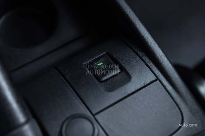 Renault Kangoo 1.5 dci MAXI