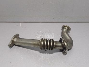 CRIJEVO EGRA za Volkswagen Golf 6