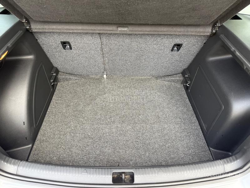 Škoda Rapid 1.6 TDI