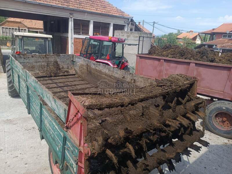 IMT Kiper