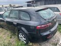 Alfa Romeo 159 19Itdm