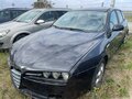Alfa Romeo 159 19Itdm