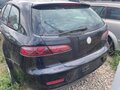 Alfa Romeo 159 19Itdm