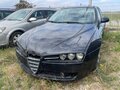 Alfa Romeo 159 19Itdm