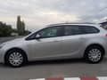 Opel Astra J 1.4 eko auto CH