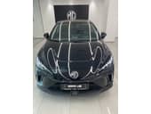MG 4 EV Luxury