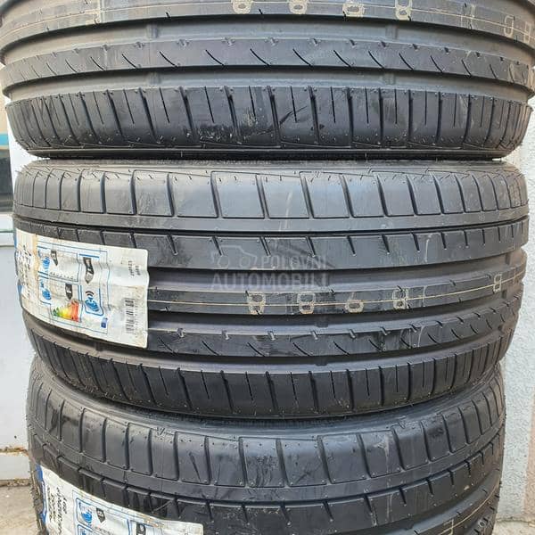 Falken 215/35 R19 Letnja