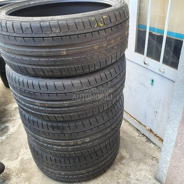 Falken 215/35 R19 Letnja