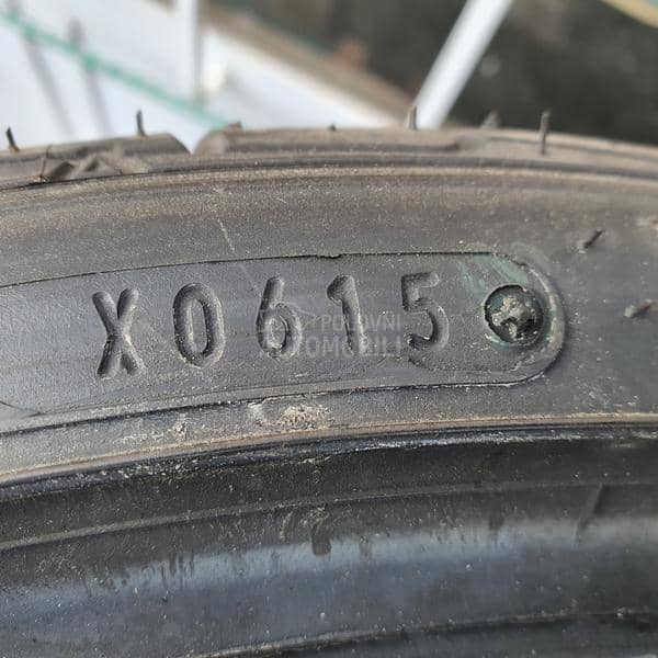 Falken 215/35 R19 Letnja