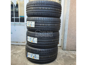 Falken 215/35 R19 Letnja