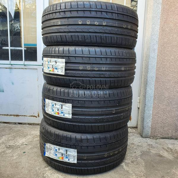 Falken 215/35 R19 Letnja