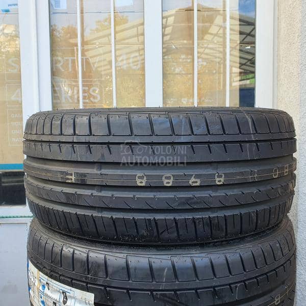 Falken 215/35 R19 Letnja