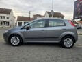Fiat Grande Punto 1.4 8v ACTIVE
