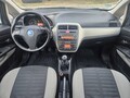 Fiat Grande Punto 1.4 8v ACTIVE