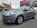 Fiat Grande Punto 1.4 8v ACTIVE