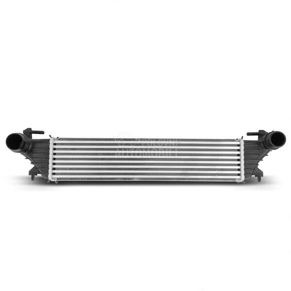Interkuler 1.3JTD 0.9Turbo