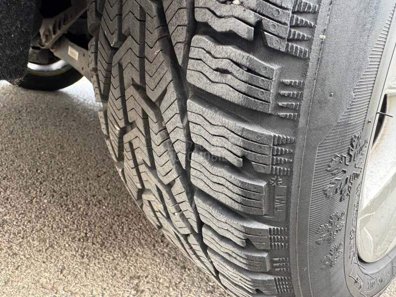 Volkswagen Passat B7 2.0Tdi T I P-T O P
