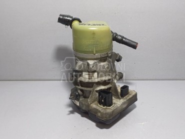SERVO PUMPA za Volvo V70