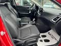 Kia XCeed 1.6 CRDI