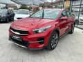 Kia XCeed 1.6 CRDI