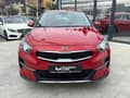 Kia XCeed 1.6 CRDI