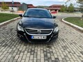 Volkswagen Passat CC T0P ponuda
