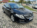 Volkswagen Passat CC T0P ponuda