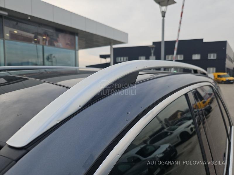 Mercedes Benz GLE 300 D 4MATIC