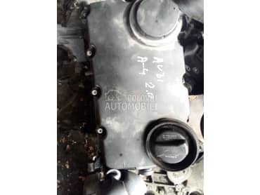 Motor 2,0 16v za Audi A4 za 2006. god.