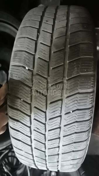 roletna gepeka Astra H