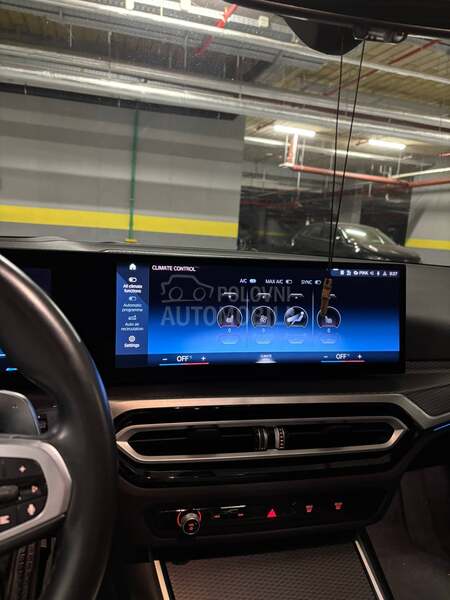 BMW 330 M330i
