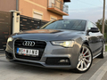 Audi A5 3.0 TDI V6 quattro S