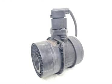 Protokomer 2.0TDI za Audi A3 od 2003. do 2008. god.