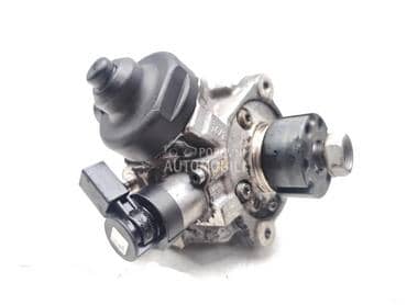 Pumpa visokog pritiska 2.0TDI za Audi A3 od 2003. do 2008. god.