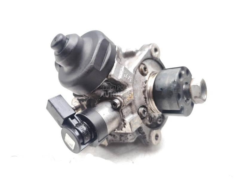 Pumpa visokog pritiska 2.0TDI