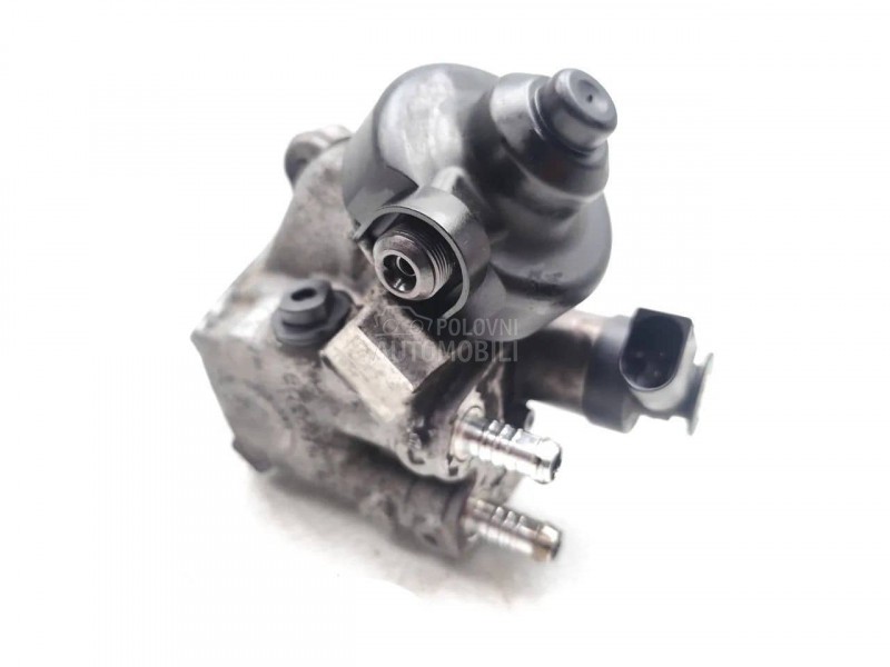 Pumpa visokog pritiska 2.0TDI