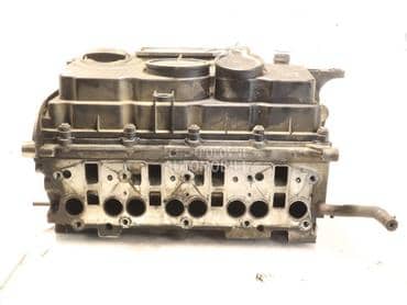 Glava motora 2.0TDI za Audi A3 od 2003. do 2008. god.