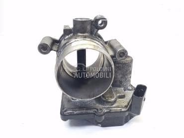 Klapna gasa 2.0TDI za Audi A3 od 2003. do 2008. god.