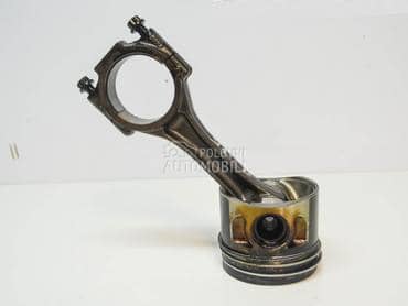 Klip i klipnjača 2.0TDI za Audi A3 od 2003. do 2008. god.