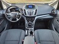 Ford Grand C-Max 1.6tdci TRENDLINE