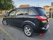 Ford Grand C-Max 1.6tdci TRENDLINE